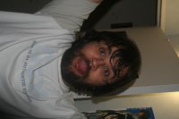 IMG_6966.JPG